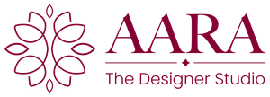 Aaradesigner — The Designer Studio